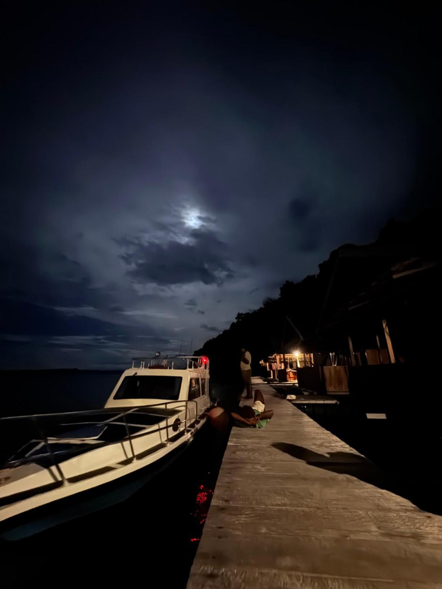 Junior Homestay Kri Dış mekan fotoğraf